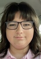 Columbus, OH Math tutor named Tyler