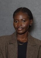 Ypsilanti charter Township, MI AP World History tutor named Fatou Ypsilanti charter Township, MI AP World History tutor named Fatou