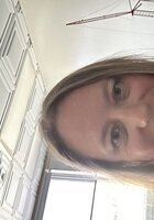 A photo of Kara, a tutor from University of Mary Hardin-Baylor A photo of Kara, a tutor from University of Mary Hardin-Baylor