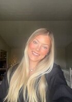 St. Peters, MO Biochemistry tutor named Taylor St. Peters, MO Biochemistry tutor named Taylor