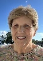 A photo of Karen, a tutor from Baylor University