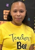 Upper Darby, PA Reading tutor named Candace Upper Darby, PA Reading tutor named Candace