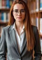 New Brunswick, NJ ESL/ELL tutor named Jesica New Brunswick, NJ ESL/ELL tutor named Jesica