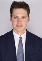 Farmington Hills, MI Biomechanics tutor named Eric Farmington Hills, MI Biomechanics tutor named Eric