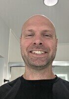 New Rochelle, NY Kinesiology tutor named Gary New Rochelle, NY Kinesiology tutor named Gary