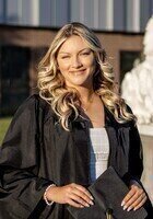 Dyer, IN High School Chemistry tutor named Jenna Dyer, IN High School Chemistry tutor named Jenna