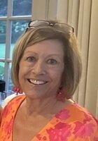 Greenville, NC Test Prep tutor named Theresa Greenville, NC Test Prep tutor named Theresa