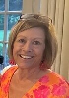 Online Math 2 tutor named Theresa