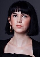 Online Art History tutor named Lauren