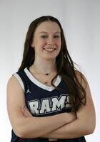 Sugar Land, TX Math tutor named Allyson