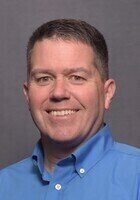 Bellevue, NE Kinesiology tutor named Justin Bellevue, NE Kinesiology tutor named Justin