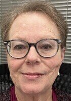 A photo of Katharine, a tutor from East Carolina University A photo of Katharine, a tutor from East Carolina University