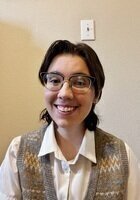 Vancouver, WA Math tutor named Emily