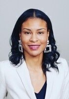 A photo of Mia, a tutor from University of Missouri - Saint Louis