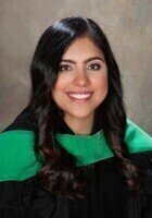 Oak Lawn, IL SAT prep tutor named Shivani Oak Lawn, IL SAT prep tutor named Shivani