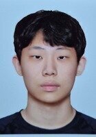 Pinellas Park, FL Korean tutor named Nathan Pinellas Park, FL Korean tutor named Nathan