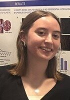 North Saint Paul, MN Chemistry tutor named Madeleine North Saint Paul, MN Chemistry tutor named Madeleine