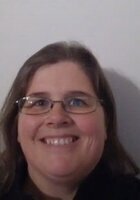 A photo of Anita, a tutor from University of Missouri-Columbia A photo of Anita, a tutor from University of Missouri-Columbia