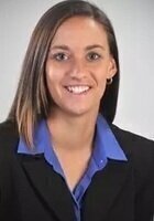 Clarksville, TN Math tutor named Courtney