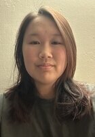 Highlands, MA AP Chemistry tutor named Skylar Highlands, MA AP Chemistry tutor named Skylar
