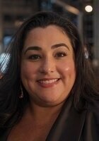 Online High School Science tutor named Jennifer