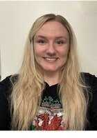 Fremont, CA UK GCSE Mathematics tutor named Cariad Fremont, CA UK GCSE Mathematics tutor named Cariad
