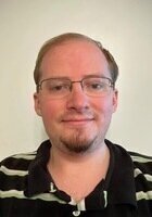 Kissimmee, FL Algebra 2 tutor named Jeffery Kissimmee, FL Algebra 2 tutor named Jeffery