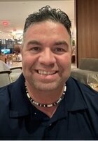 Eldridge, TX Test Prep tutor named Bryan