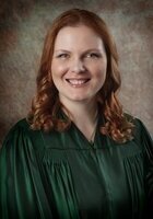 Online NCLEX tutor named ilina