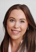 Nashville, TN Math tutor named Leslie