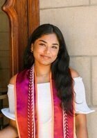 Online Chess tutor named Madhumita