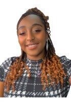 Deltona, FL Elementary School English tutor named Kiara Deltona, FL Elementary School English tutor named Kiara