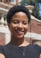 Rockville, MD Test Prep tutor named Naika Rockville, MD Test Prep tutor named Naika