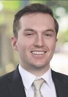 Bartlett, IL High School English tutor named Benjamin Bartlett, IL High School English tutor named Benjamin