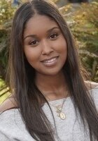 Lowell, MA Math tutor named Ivana