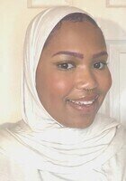 New Brunswick, NJ ESL/ELL tutor named Ciani New Brunswick, NJ ESL/ELL tutor named Ciani