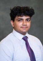 Norwalk, CT AP Pre-Calculus tutor named Mohit Norwalk, CT AP Pre-Calculus tutor named Mohit