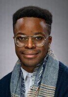 Lowell, MA Math tutor named Jamien