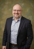 Gresham, OR Psychology tutor named Joseph Gresham, OR Psychology tutor named Joseph