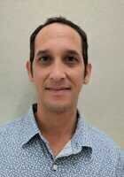 Round Rock, TX High School Chemistry tutor named dan Round Rock, TX High School Chemistry tutor named dan