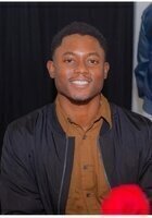 Round Rock, TX Elementary School Science tutor named Ekene Round Rock, TX Elementary School Science tutor named Ekene