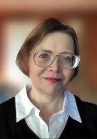 Chandler, AZ Coding tutor named Jessica Chandler, AZ Coding tutor named Jessica