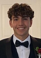 Fort Lauderdale, FL Math tutor named Matiz