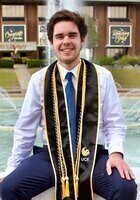 Deltona, FL High School Chemistry tutor named Zachary Deltona, FL High School Chemistry tutor named Zachary
