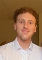 Tracyton, WA Calculus tutor named Aaron Tracyton, WA Calculus tutor named Aaron