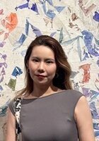Sterling Heights, MI ESL/ELL tutor named Gexuan Sterling Heights, MI ESL/ELL tutor named Gexuan