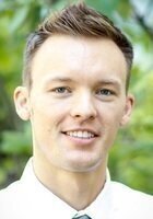 Eagan, MN Engineering tutor named Cole Eagan, MN Engineering tutor named Cole
