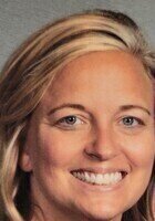 Indiana University-Purdue University Indianapolis, IN Math tutor named Amanda