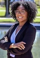 A photo of Zion-Reign, a tutor from North Carolina A & T State University A photo of Zion-Reign, a tutor from North Carolina A & T State University
