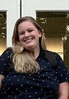 Nashville, TN Math tutor named Kathleen